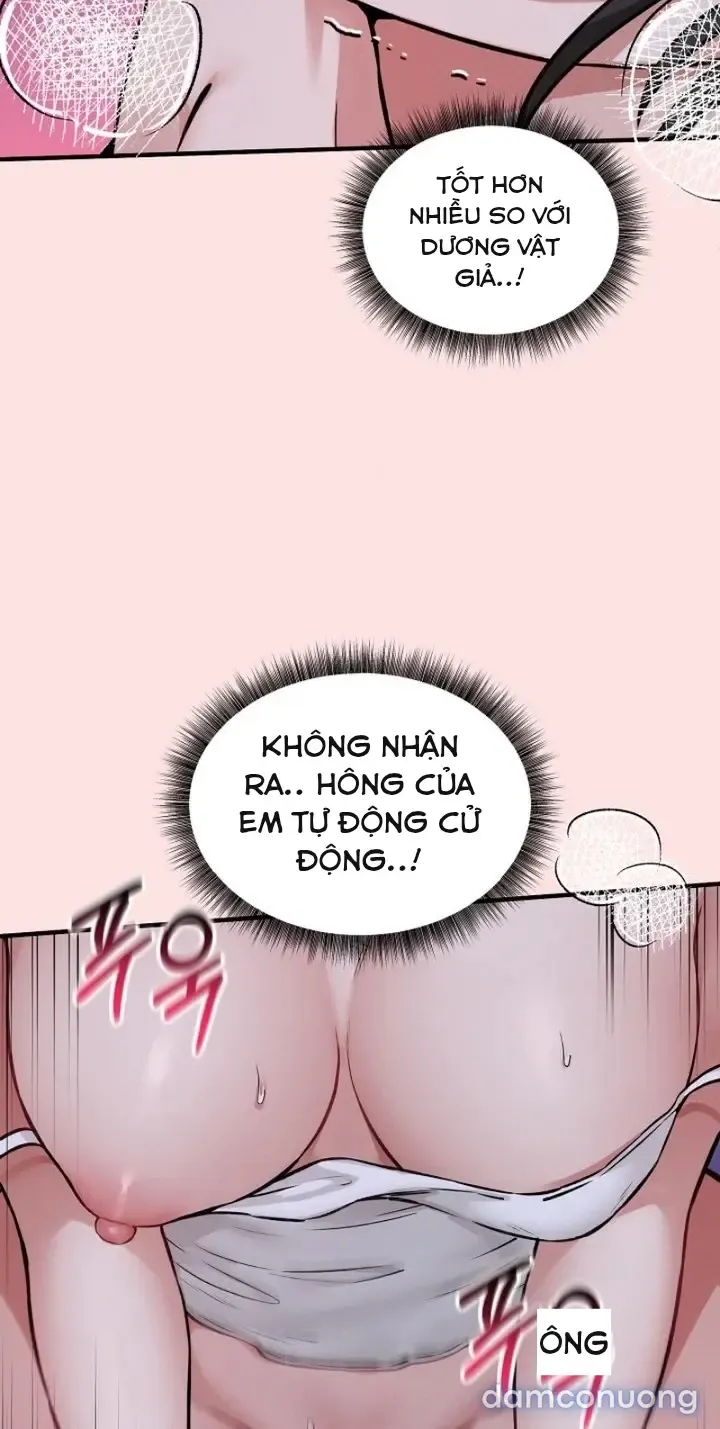 đọc truyện Trò Chơi Cờ Bàn Thú Vị: Chương 34 ảnh 68 tại Thiên Thai Truyện