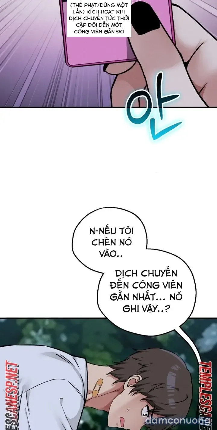 đọc truyện Trò Chơi Cờ Bàn Thú Vị: Chương 34 ảnh 9 tại Thiên Thai Truyện