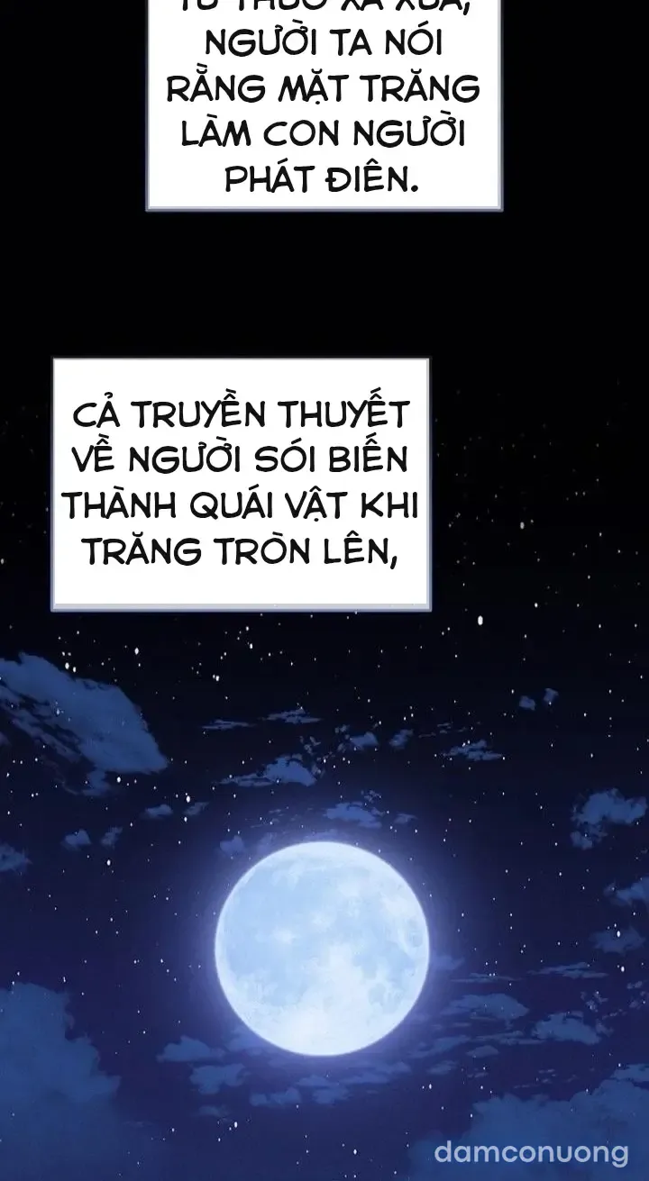 đọc truyện Trò Chơi Cờ Bàn Thú Vị: Chương 35 ảnh 3 tại Thiên Thai Truyện