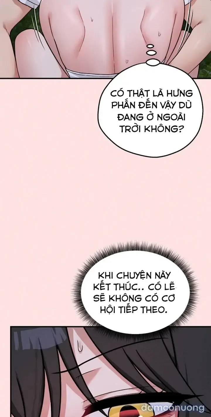 đọc truyện Trò Chơi Cờ Bàn Thú Vị: Chương 35 ảnh 12 tại Thiên Thai Truyện