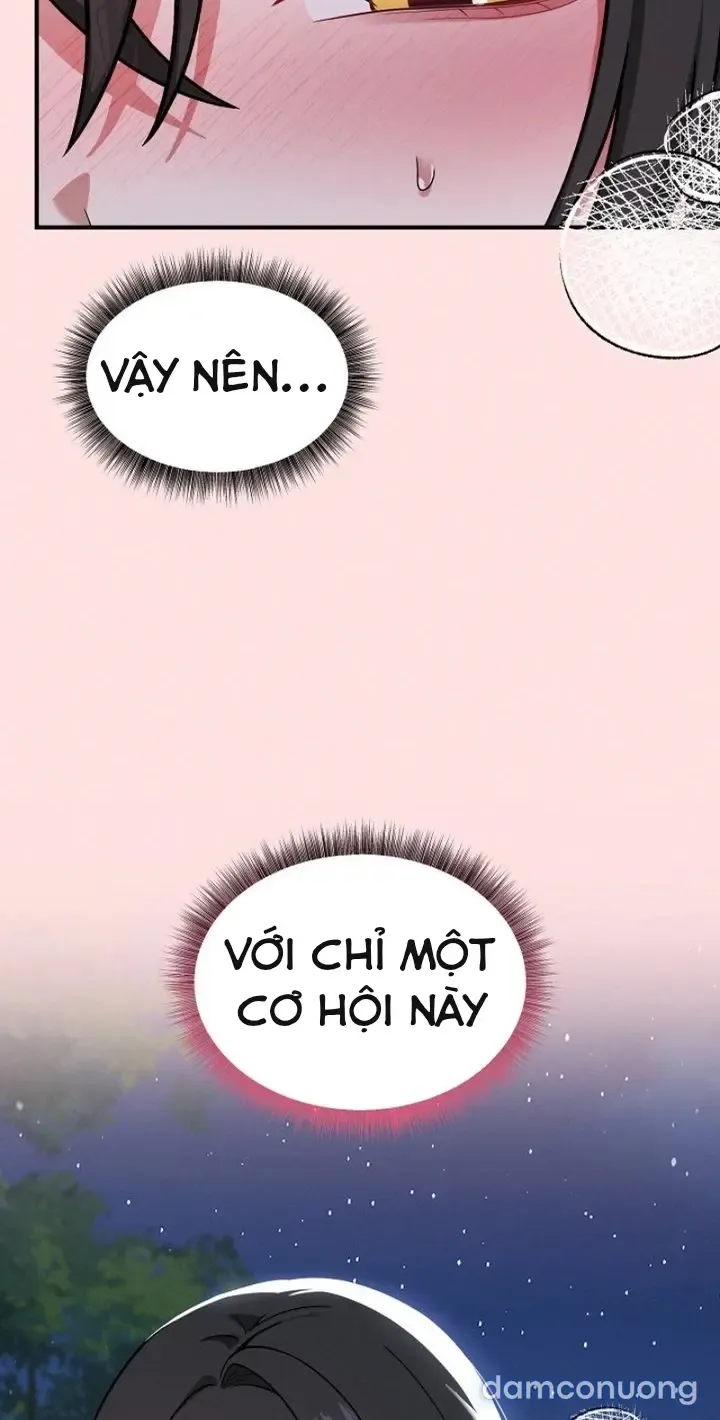 đọc truyện Trò Chơi Cờ Bàn Thú Vị: Chương 35 ảnh 13 tại Thiên Thai Truyện