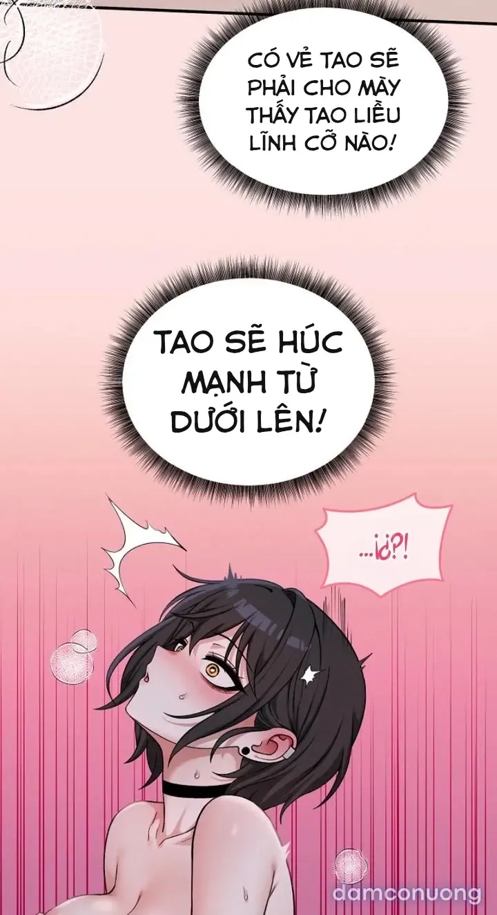 đọc truyện Trò Chơi Cờ Bàn Thú Vị: Chương 35 ảnh 20 tại Thiên Thai Truyện