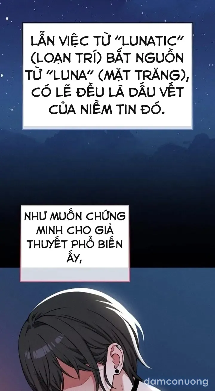 đọc truyện Trò Chơi Cờ Bàn Thú Vị: Chương 35 ảnh 4 tại Thiên Thai Truyện