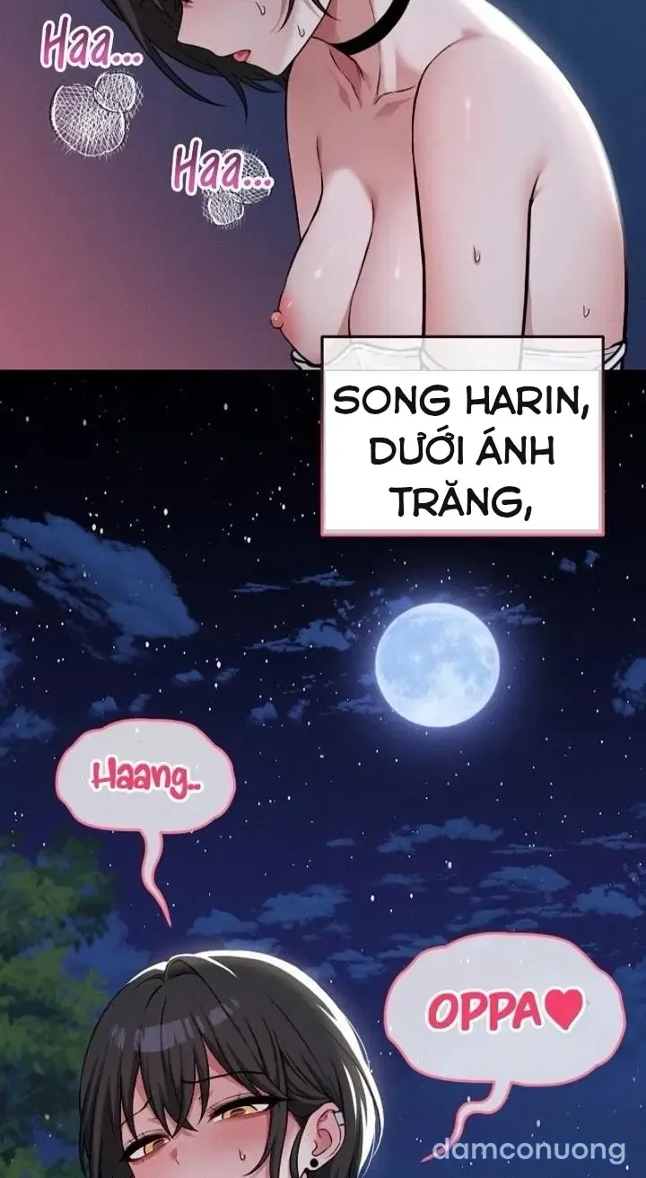 đọc truyện Trò Chơi Cờ Bàn Thú Vị: Chương 35 ảnh 5 tại Thiên Thai Truyện