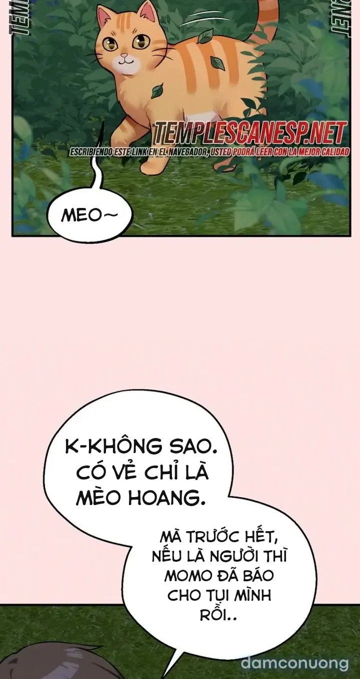 đọc truyện Trò Chơi Cờ Bàn Thú Vị: Chương 35 ảnh 35 tại Thiên Thai Truyện