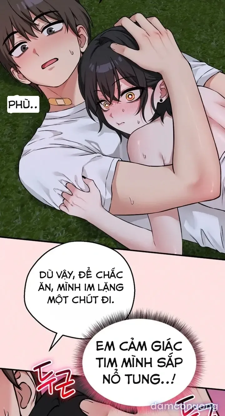 đọc truyện Trò Chơi Cờ Bàn Thú Vị: Chương 35 ảnh 36 tại Thiên Thai Truyện