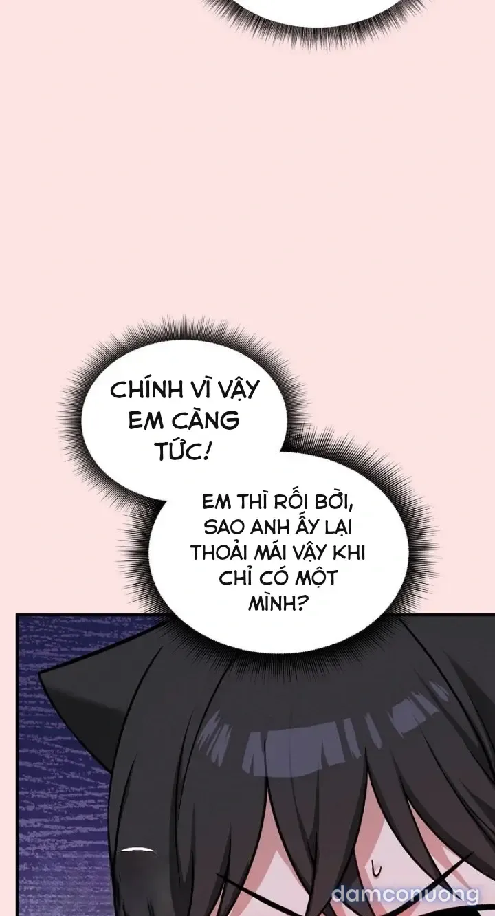 đọc truyện Trò Chơi Cờ Bàn Thú Vị: Chương 35 ảnh 40 tại Thiên Thai Truyện