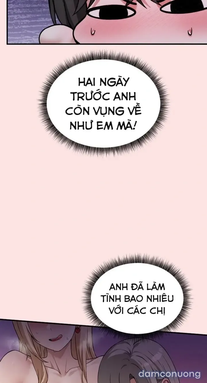 đọc truyện Trò Chơi Cờ Bàn Thú Vị: Chương 35 ảnh 41 tại Thiên Thai Truyện