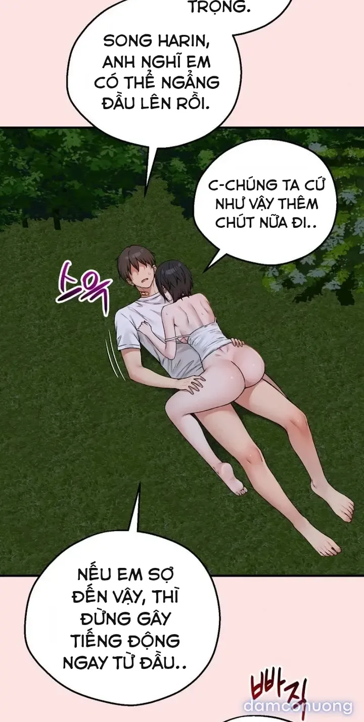 đọc truyện Trò Chơi Cờ Bàn Thú Vị: Chương 35 ảnh 44 tại Thiên Thai Truyện