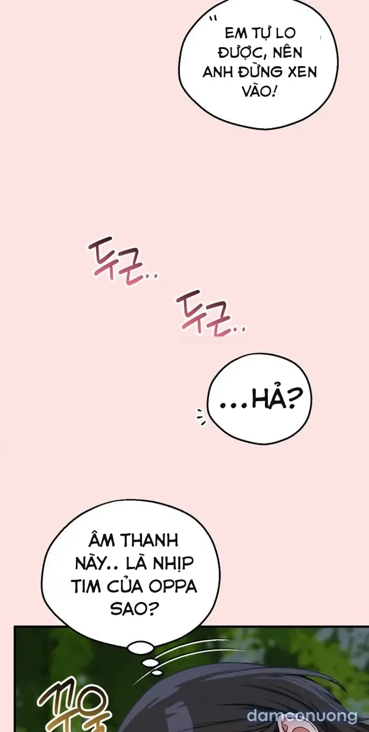 đọc truyện Trò Chơi Cờ Bàn Thú Vị: Chương 35 ảnh 45 tại Thiên Thai Truyện