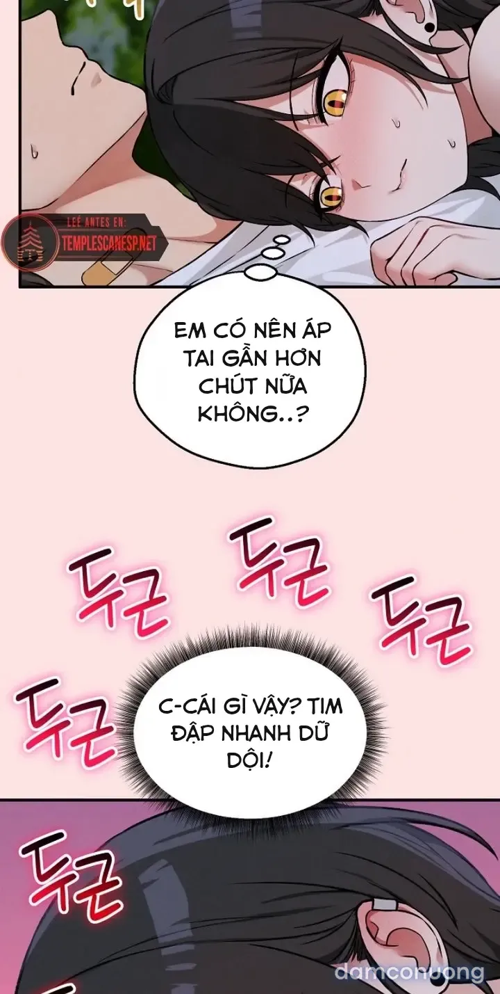 đọc truyện Trò Chơi Cờ Bàn Thú Vị: Chương 35 ảnh 46 tại Thiên Thai Truyện