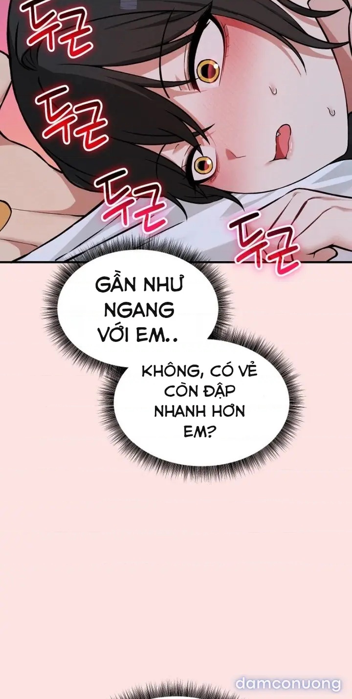 đọc truyện Trò Chơi Cờ Bàn Thú Vị: Chương 35 ảnh 47 tại Thiên Thai Truyện
