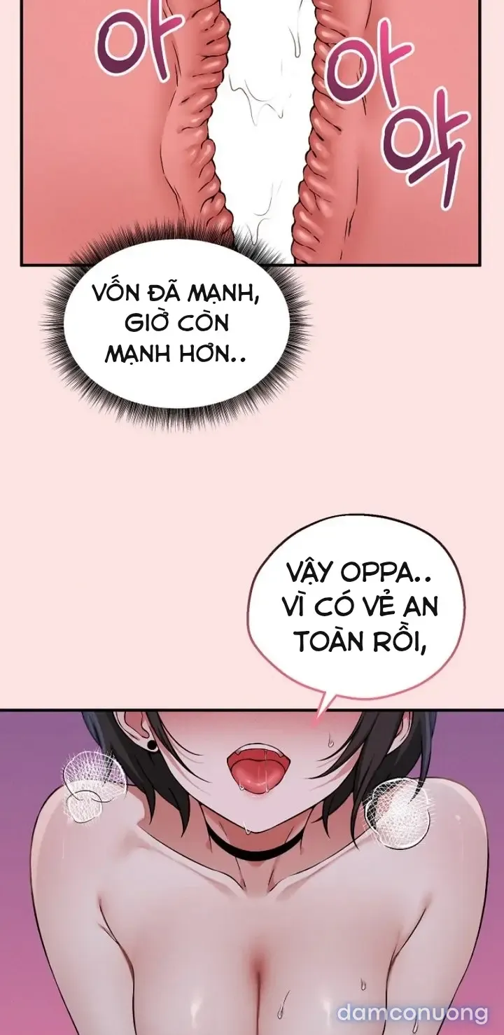 đọc truyện Trò Chơi Cờ Bàn Thú Vị: Chương 35 ảnh 51 tại Thiên Thai Truyện