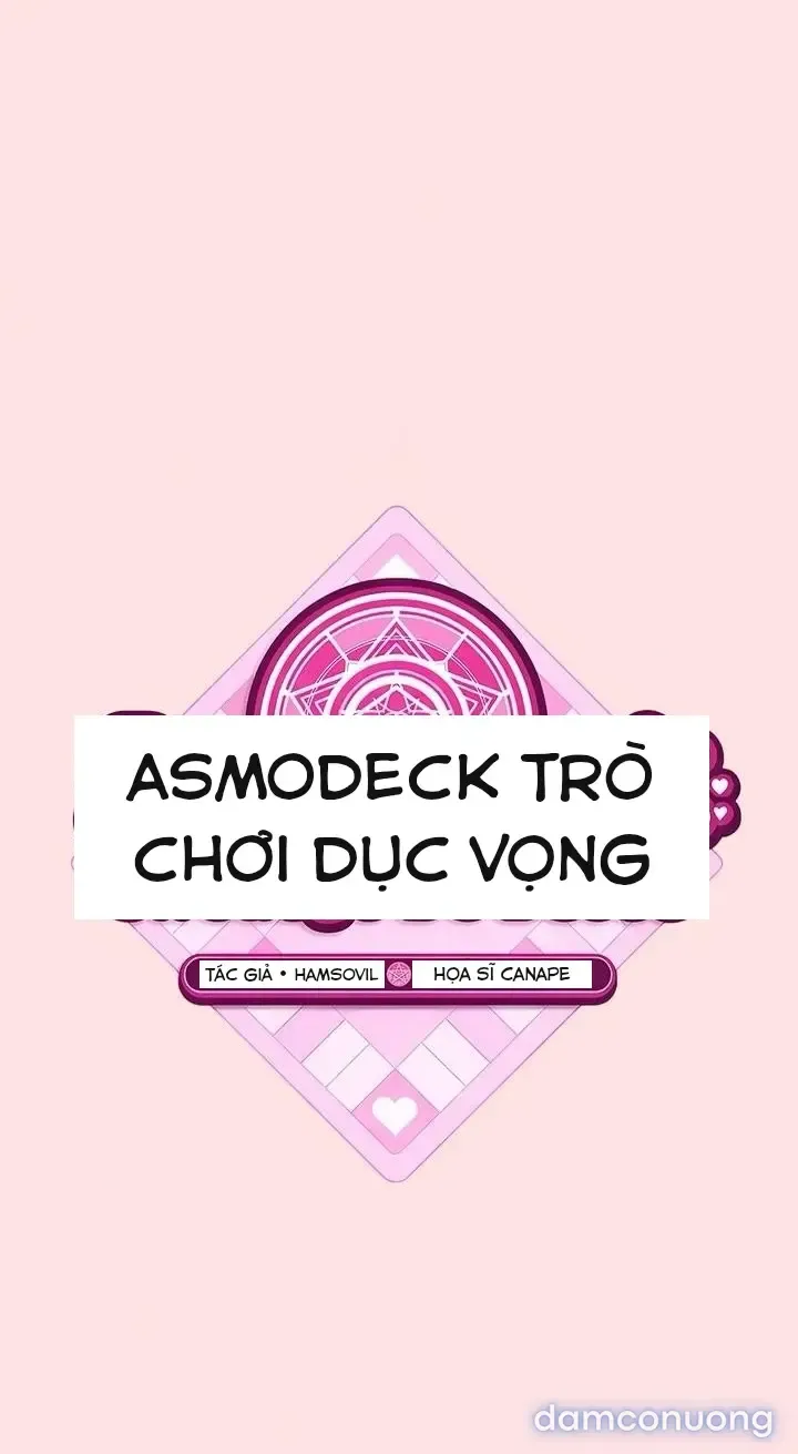 đọc truyện Trò Chơi Cờ Bàn Thú Vị: Chương 35 ảnh 7 tại Thiên Thai Truyện