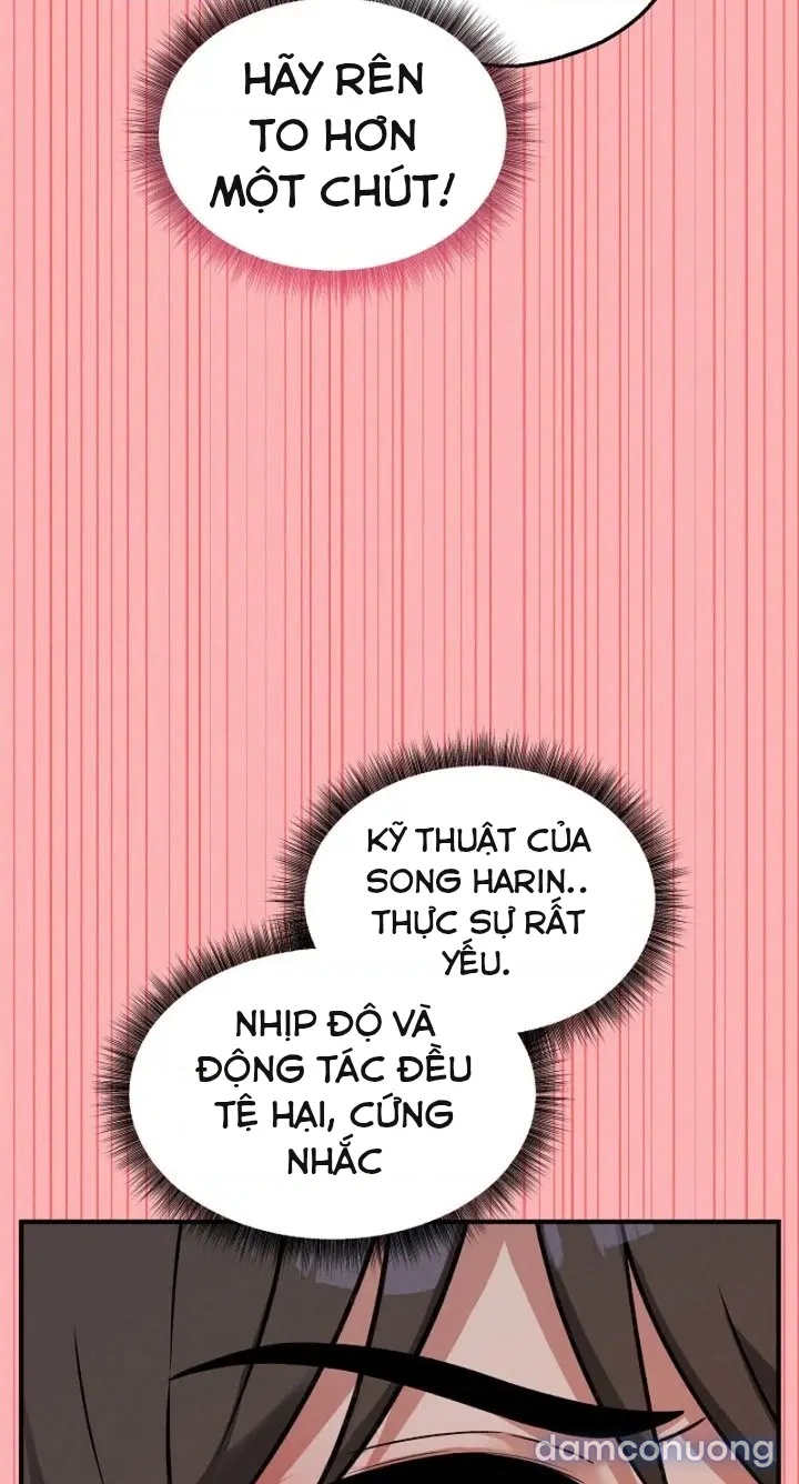 đọc truyện Trò Chơi Cờ Bàn Thú Vị: Chương 35 ảnh 61 tại Thiên Thai Truyện