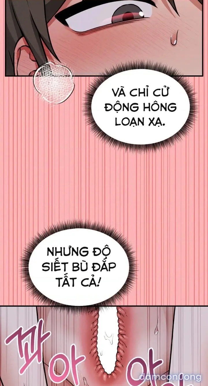 đọc truyện Trò Chơi Cờ Bàn Thú Vị: Chương 35 ảnh 62 tại Thiên Thai Truyện