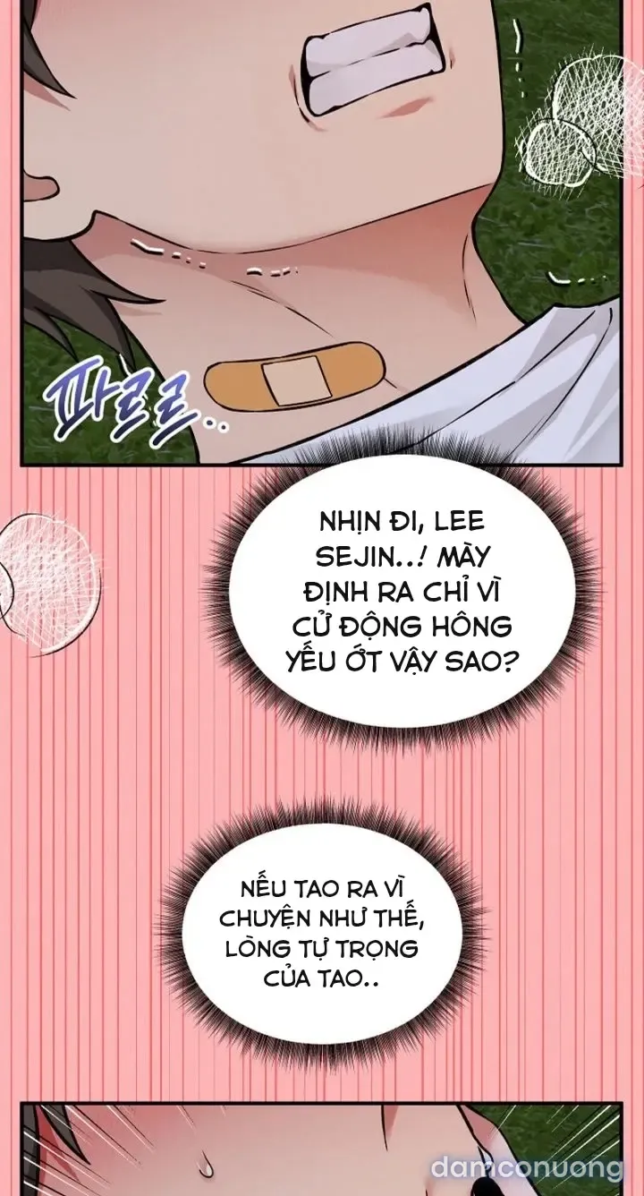đọc truyện Trò Chơi Cờ Bàn Thú Vị: Chương 35 ảnh 64 tại Thiên Thai Truyện