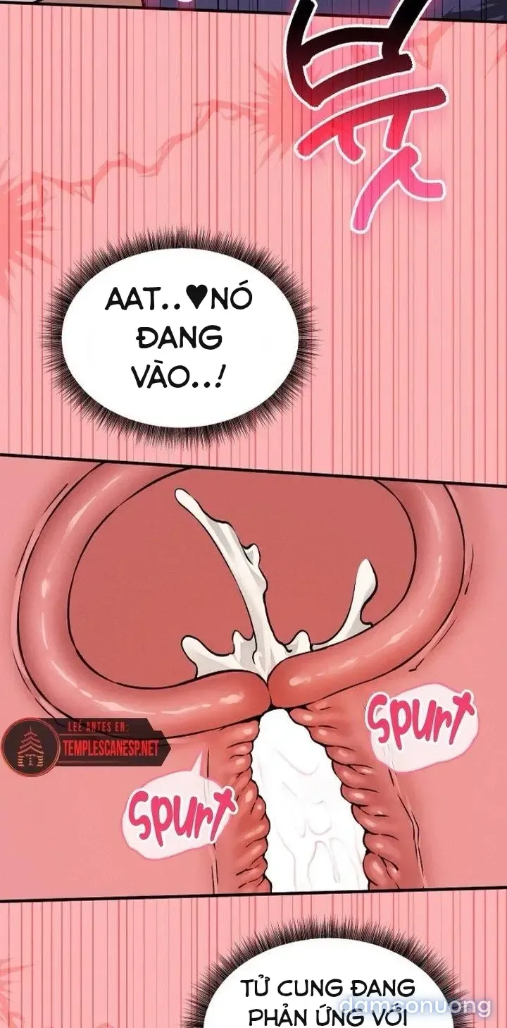 đọc truyện Trò Chơi Cờ Bàn Thú Vị: Chương 35 ảnh 70 tại Thiên Thai Truyện