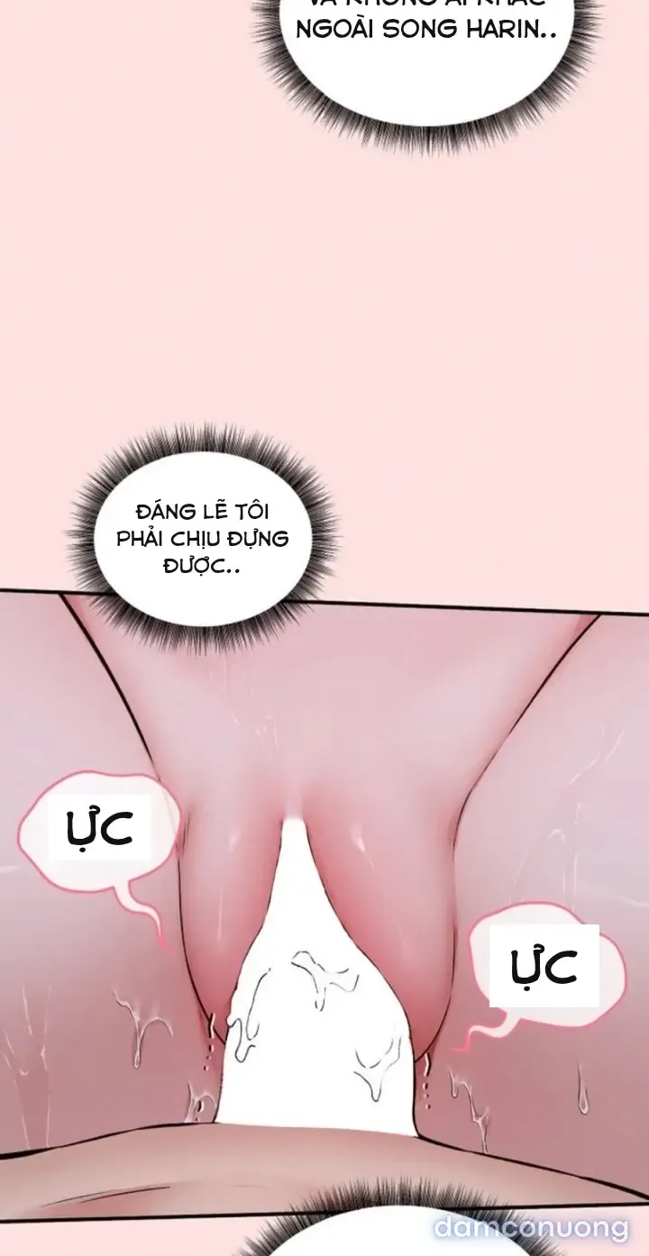 đọc truyện Trò Chơi Cờ Bàn Thú Vị: Chương 36 ảnh 13 tại Thiên Thai Truyện