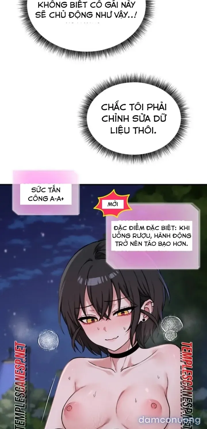 đọc truyện Trò Chơi Cờ Bàn Thú Vị: Chương 36 ảnh 20 tại Thiên Thai Truyện