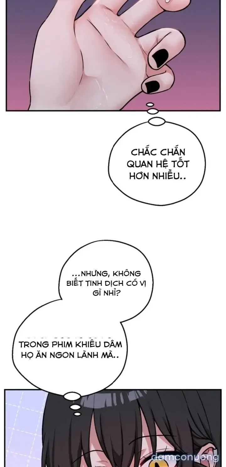 đọc truyện Trò Chơi Cờ Bàn Thú Vị: Chương 36 ảnh 22 tại Thiên Thai Truyện