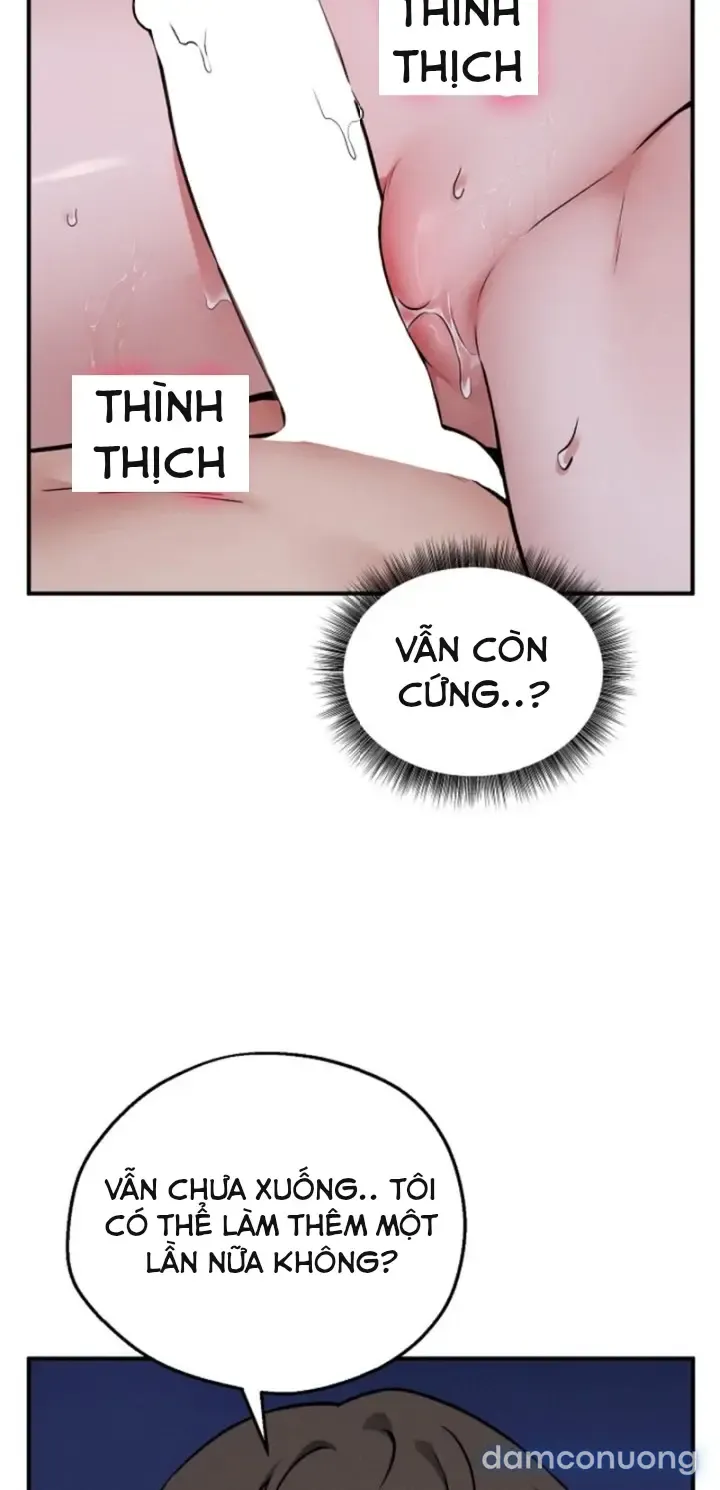 đọc truyện Trò Chơi Cờ Bàn Thú Vị: Chương 36 ảnh 28 tại Thiên Thai Truyện