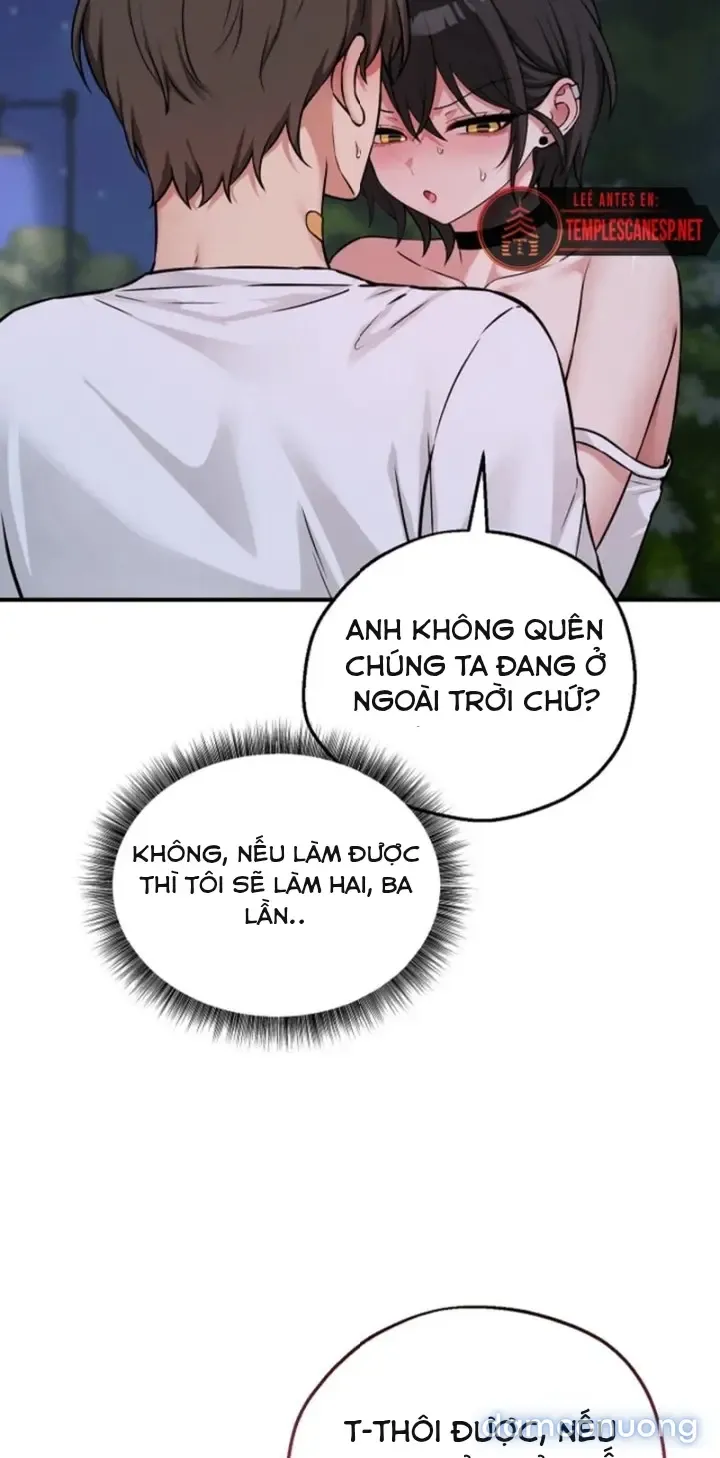 đọc truyện Trò Chơi Cờ Bàn Thú Vị: Chương 36 ảnh 31 tại Thiên Thai Truyện