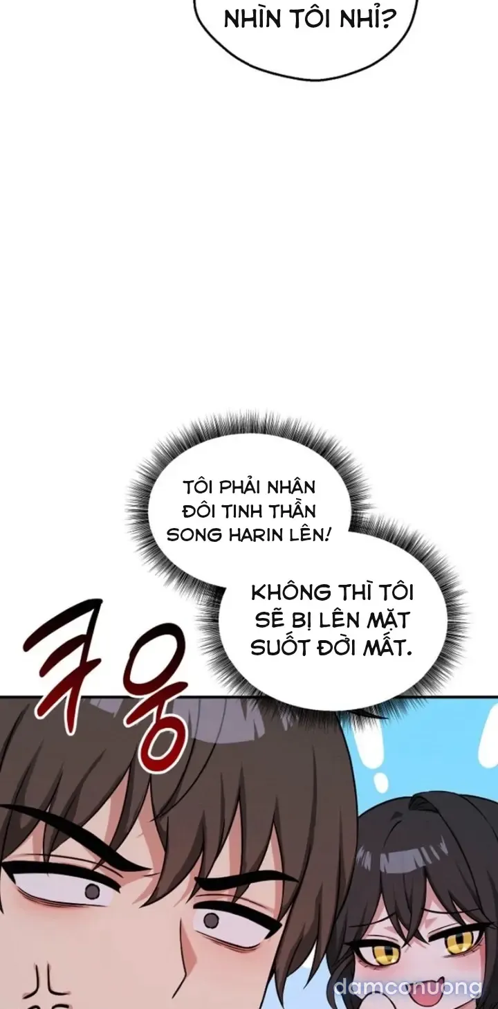 đọc truyện Trò Chơi Cờ Bàn Thú Vị: Chương 36 ảnh 34 tại Thiên Thai Truyện