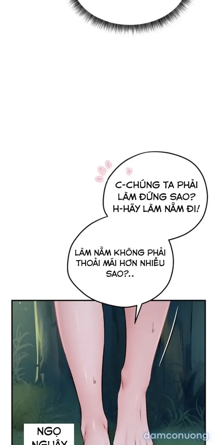 đọc truyện Trò Chơi Cờ Bàn Thú Vị: Chương 36 ảnh 45 tại Thiên Thai Truyện