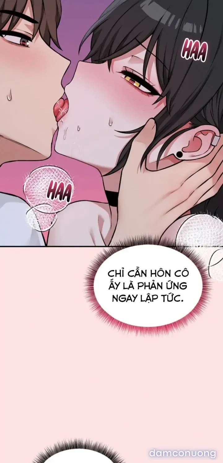 đọc truyện Trò Chơi Cờ Bàn Thú Vị: Chương 36 ảnh 59 tại Thiên Thai Truyện