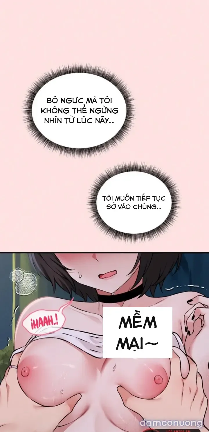 đọc truyện Trò Chơi Cờ Bàn Thú Vị: Chương 36 ảnh 62 tại Thiên Thai Truyện