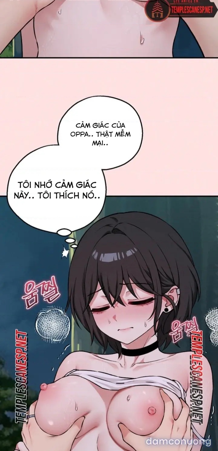 đọc truyện Trò Chơi Cờ Bàn Thú Vị: Chương 36 ảnh 63 tại Thiên Thai Truyện
