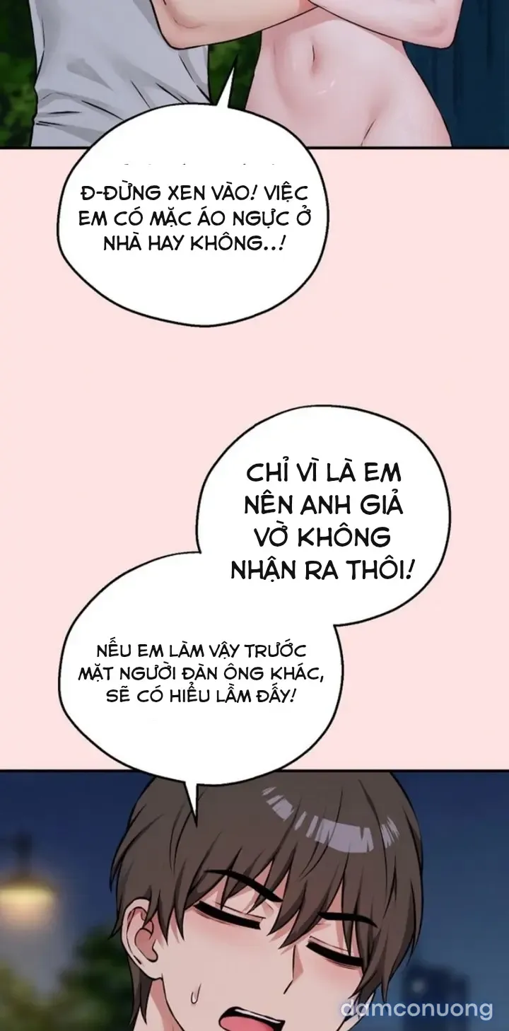 đọc truyện Trò Chơi Cờ Bàn Thú Vị: Chương 36 ảnh 66 tại Thiên Thai Truyện