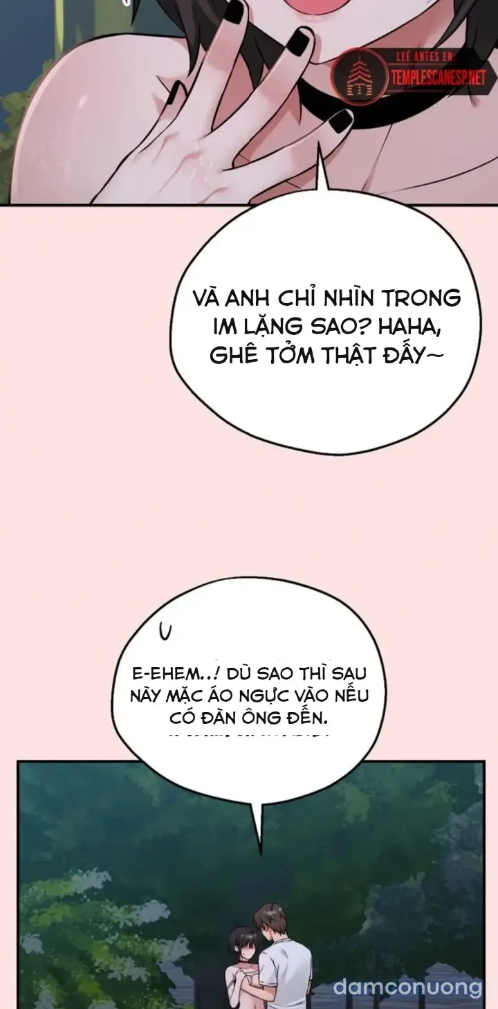 đọc truyện Trò Chơi Cờ Bàn Thú Vị: Chương 36 ảnh 69 tại Thiên Thai Truyện