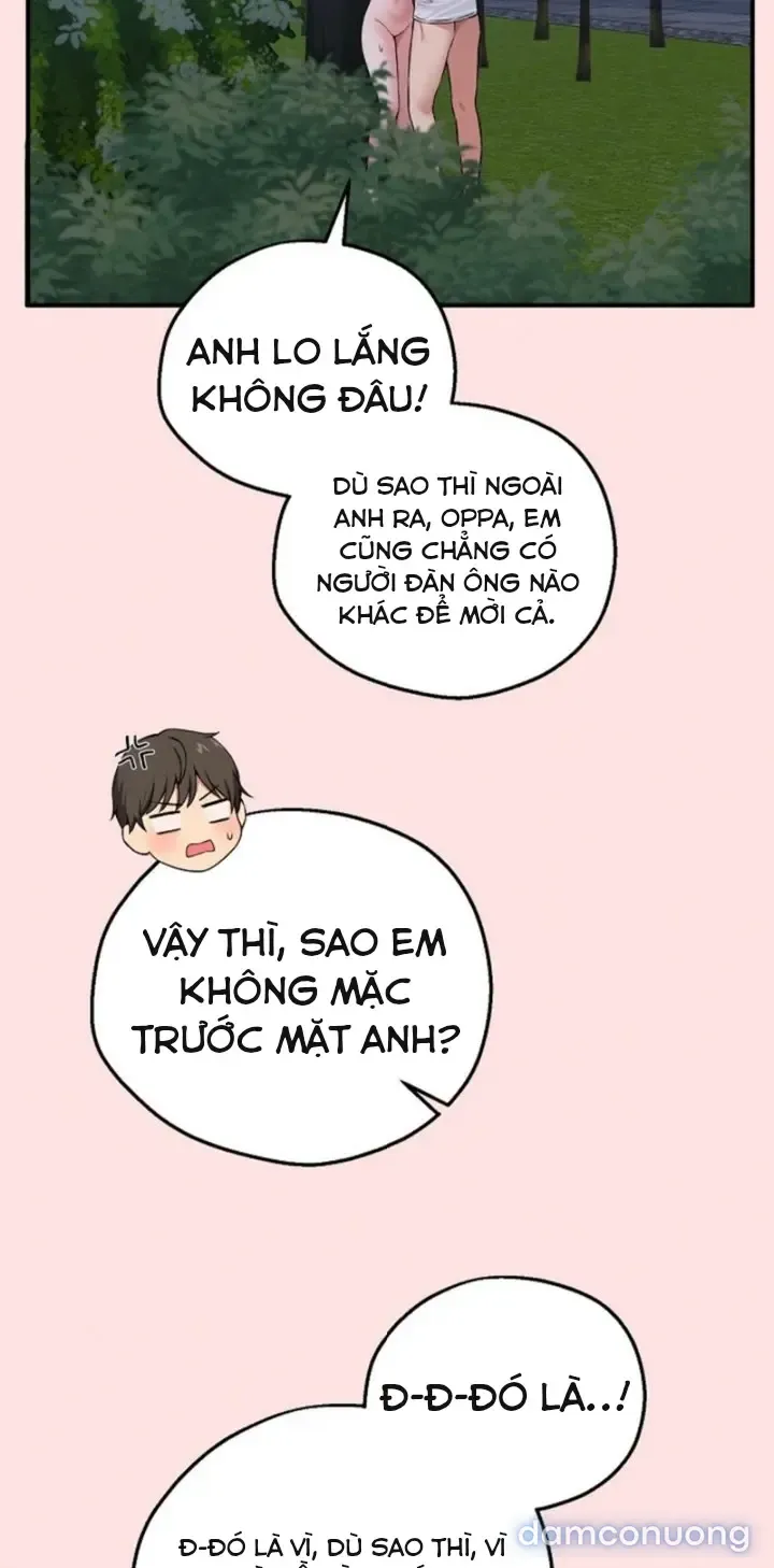 đọc truyện Trò Chơi Cờ Bàn Thú Vị: Chương 36 ảnh 70 tại Thiên Thai Truyện
