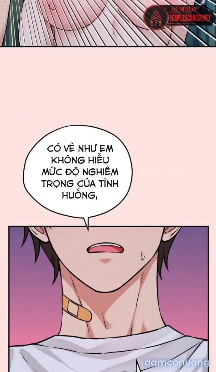 đọc truyện Trò Chơi Cờ Bàn Thú Vị: Chương 36 ảnh 74 tại Thiên Thai Truyện