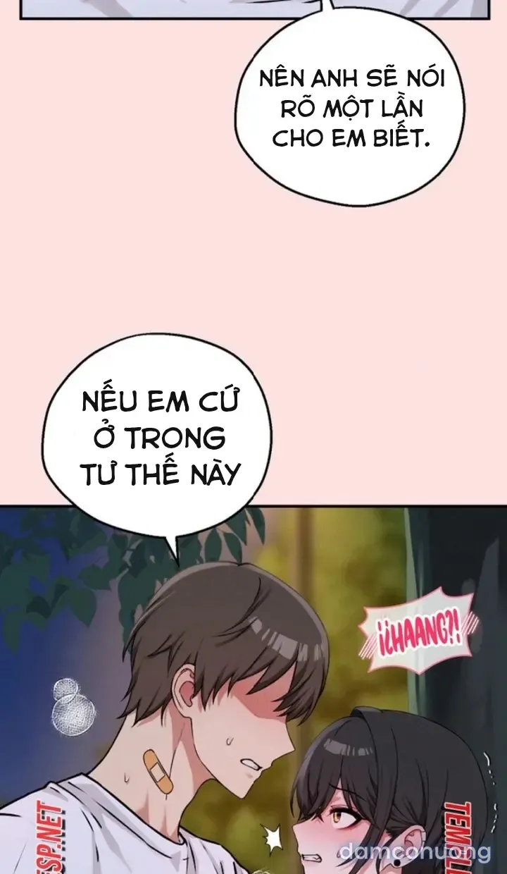 đọc truyện Trò Chơi Cờ Bàn Thú Vị: Chương 36 ảnh 75 tại Thiên Thai Truyện