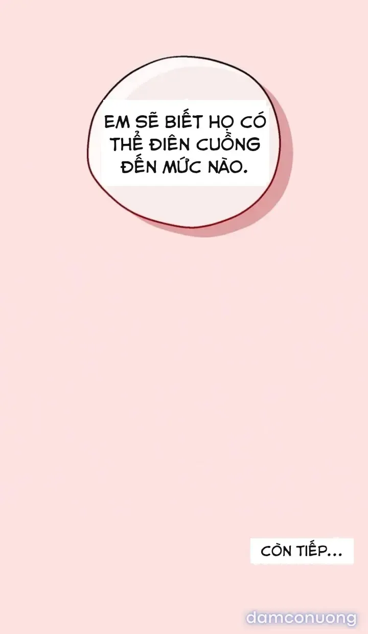 đọc truyện Trò Chơi Cờ Bàn Thú Vị: Chương 36 ảnh 77 tại Thiên Thai Truyện