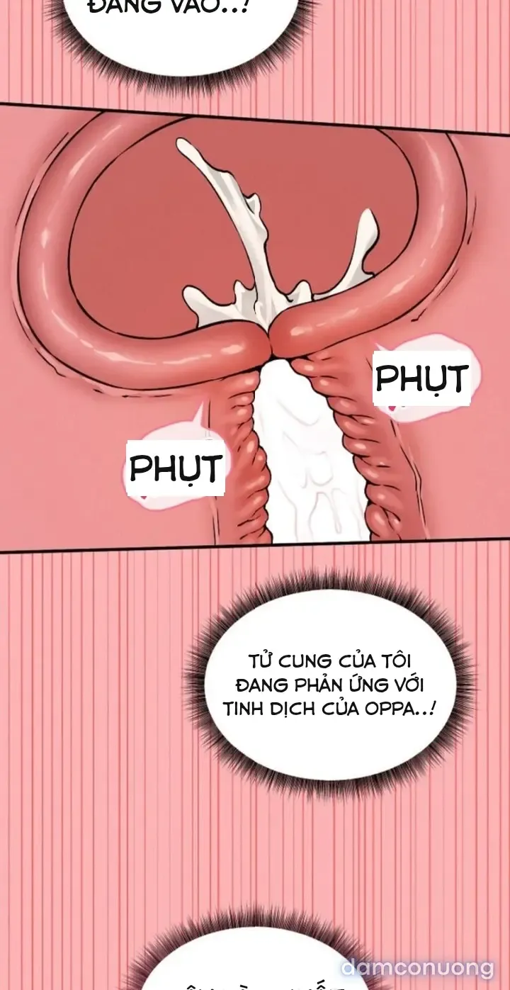đọc truyện Trò Chơi Cờ Bàn Thú Vị: Chương 36 ảnh 10 tại Thiên Thai Truyện