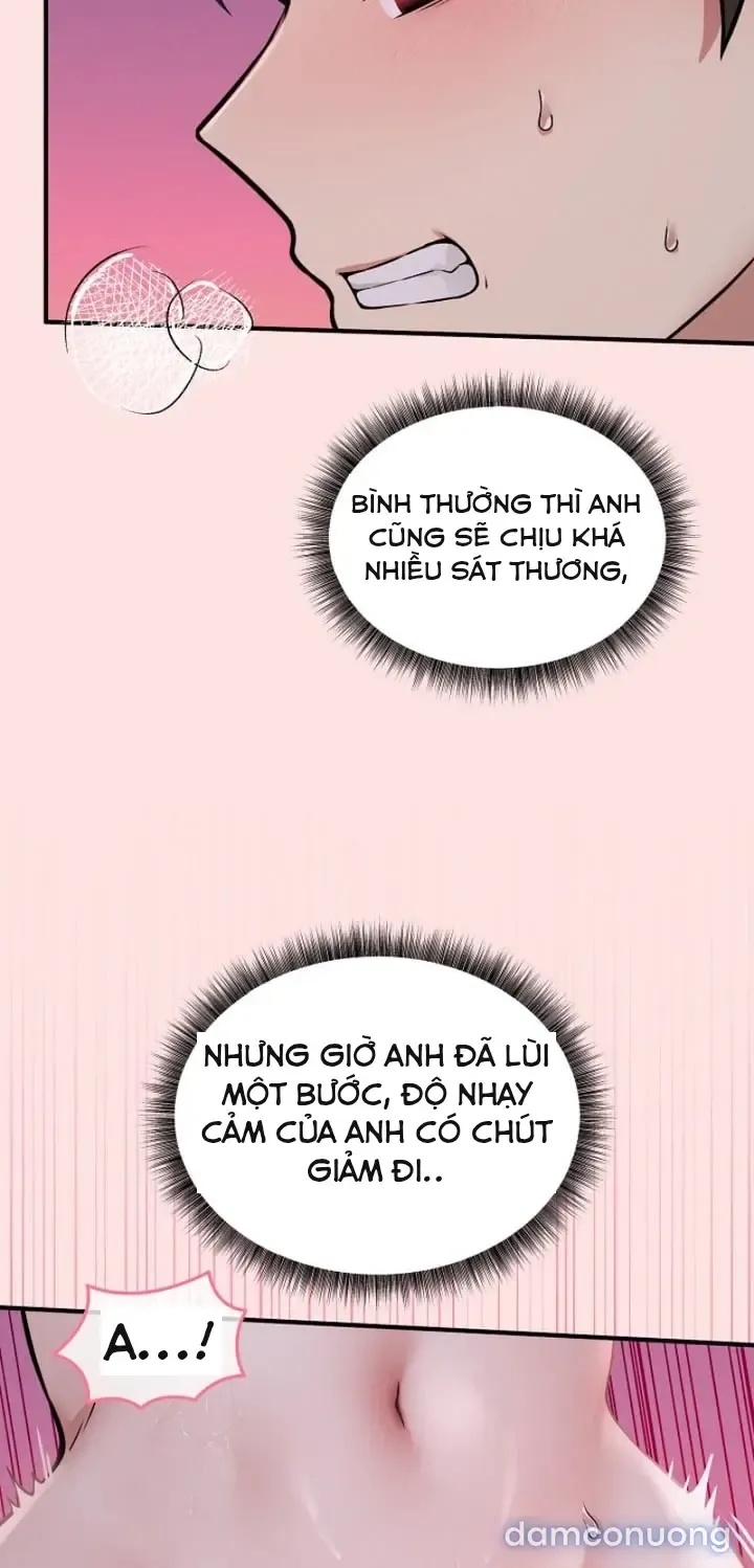 đọc truyện Trò Chơi Cờ Bàn Thú Vị: Chương 37 ảnh 19 tại Thiên Thai Truyện