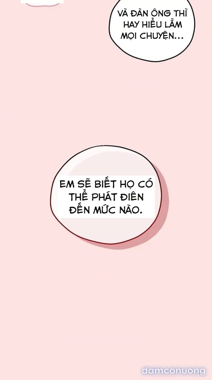 đọc truyện Trò Chơi Cờ Bàn Thú Vị: Chương 37 ảnh 5 tại Thiên Thai Truyện