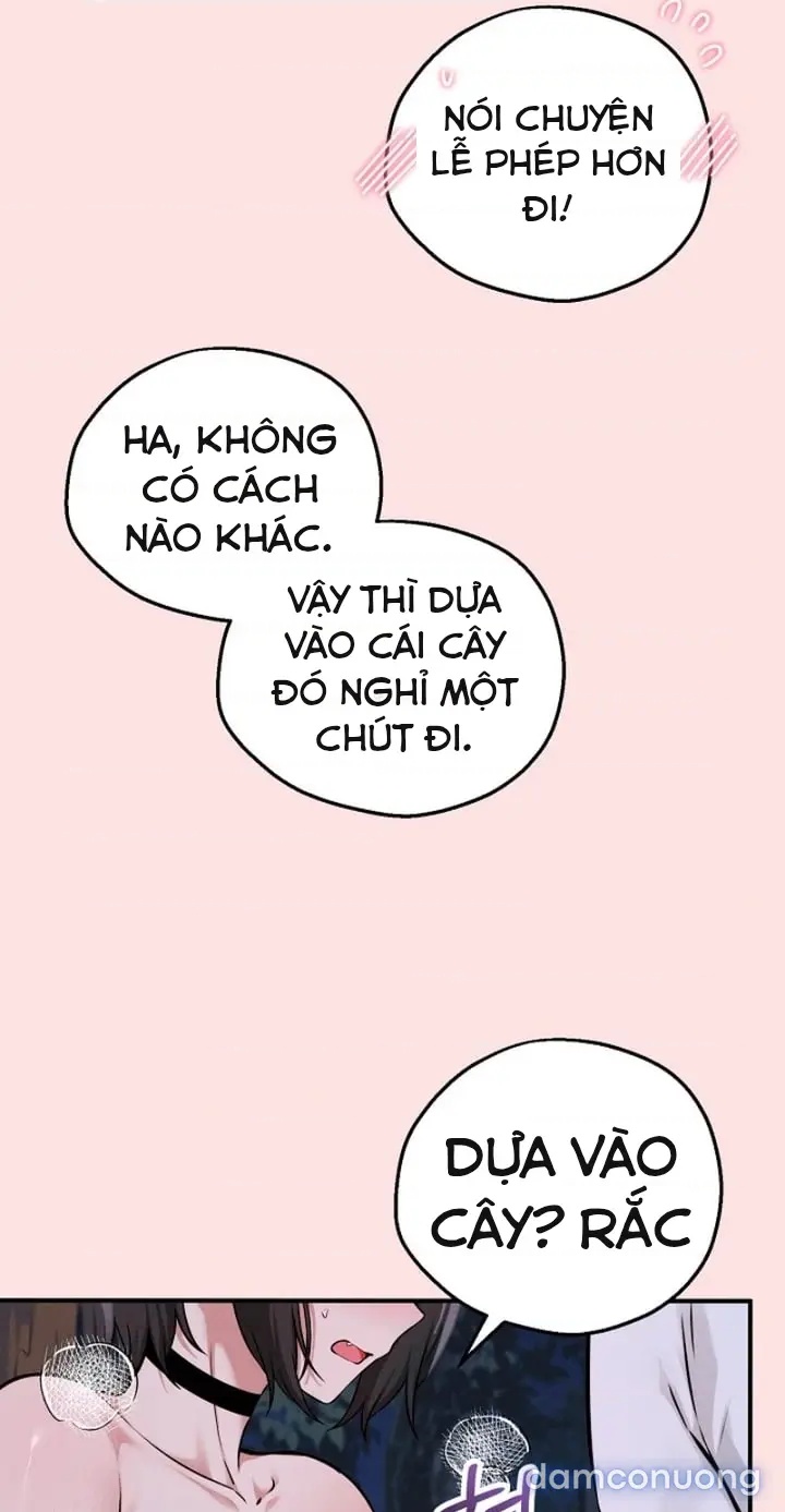 đọc truyện Trò Chơi Cờ Bàn Thú Vị: Chương 37 ảnh 34 tại Thiên Thai Truyện