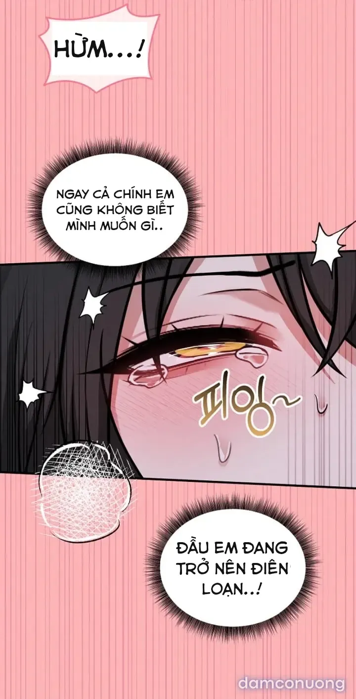 đọc truyện Trò Chơi Cờ Bàn Thú Vị: Chương 37 ảnh 49 tại Thiên Thai Truyện