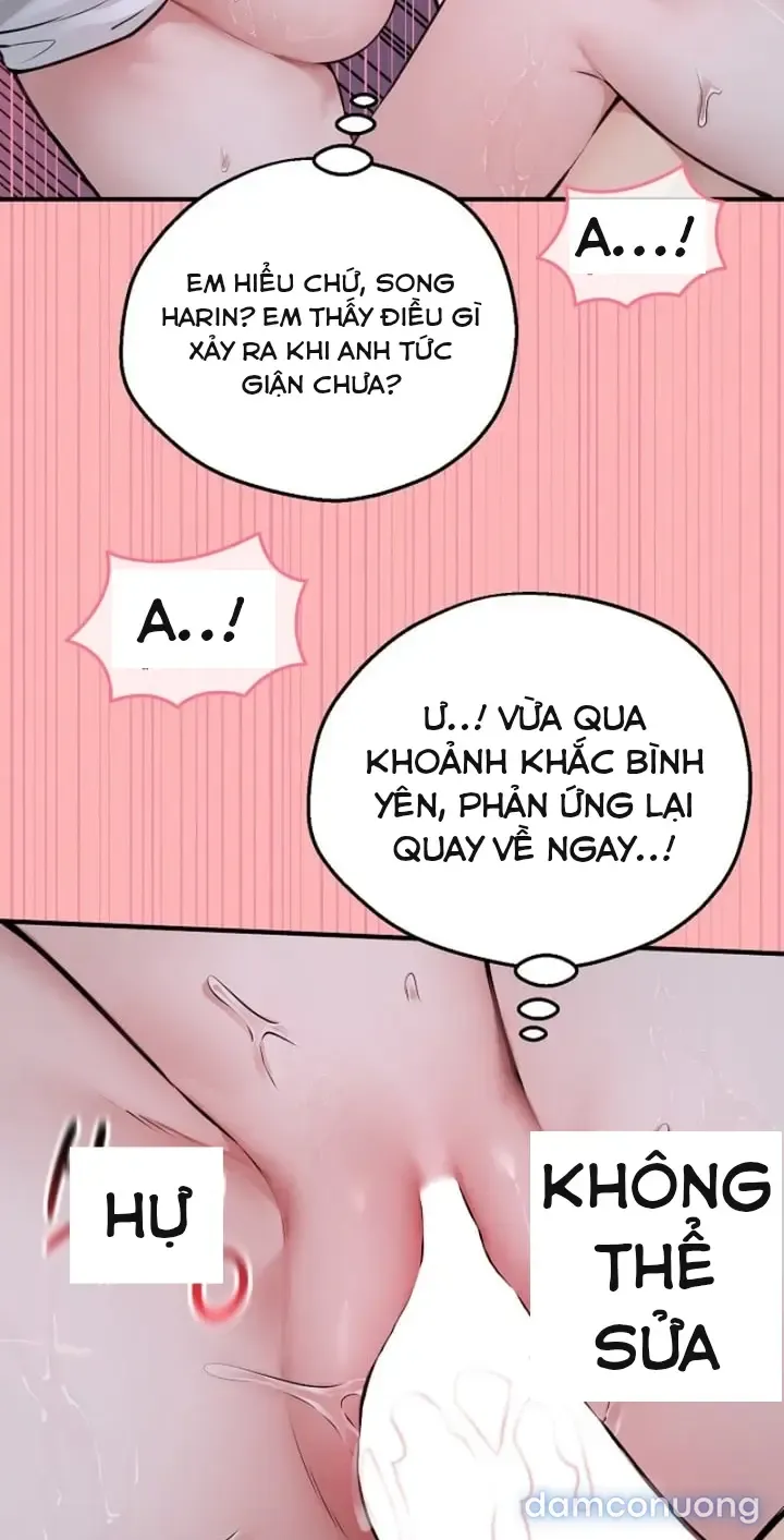 đọc truyện Trò Chơi Cờ Bàn Thú Vị: Chương 37 ảnh 51 tại Thiên Thai Truyện