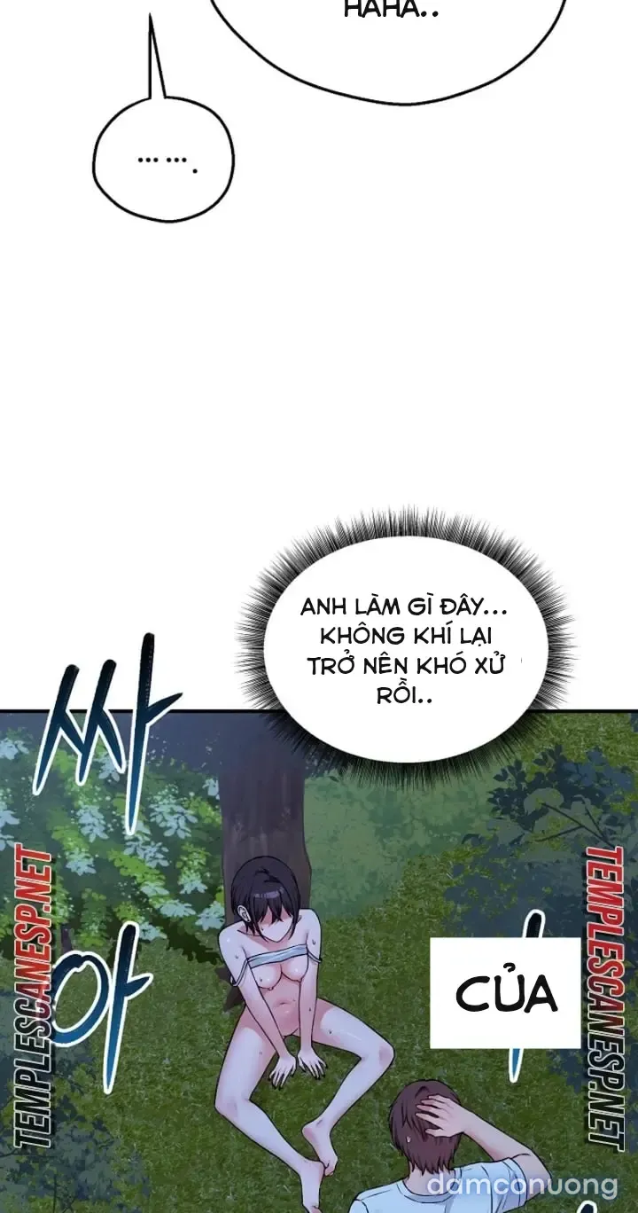 đọc truyện Trò Chơi Cờ Bàn Thú Vị: Chương 37 ảnh 71 tại Thiên Thai Truyện