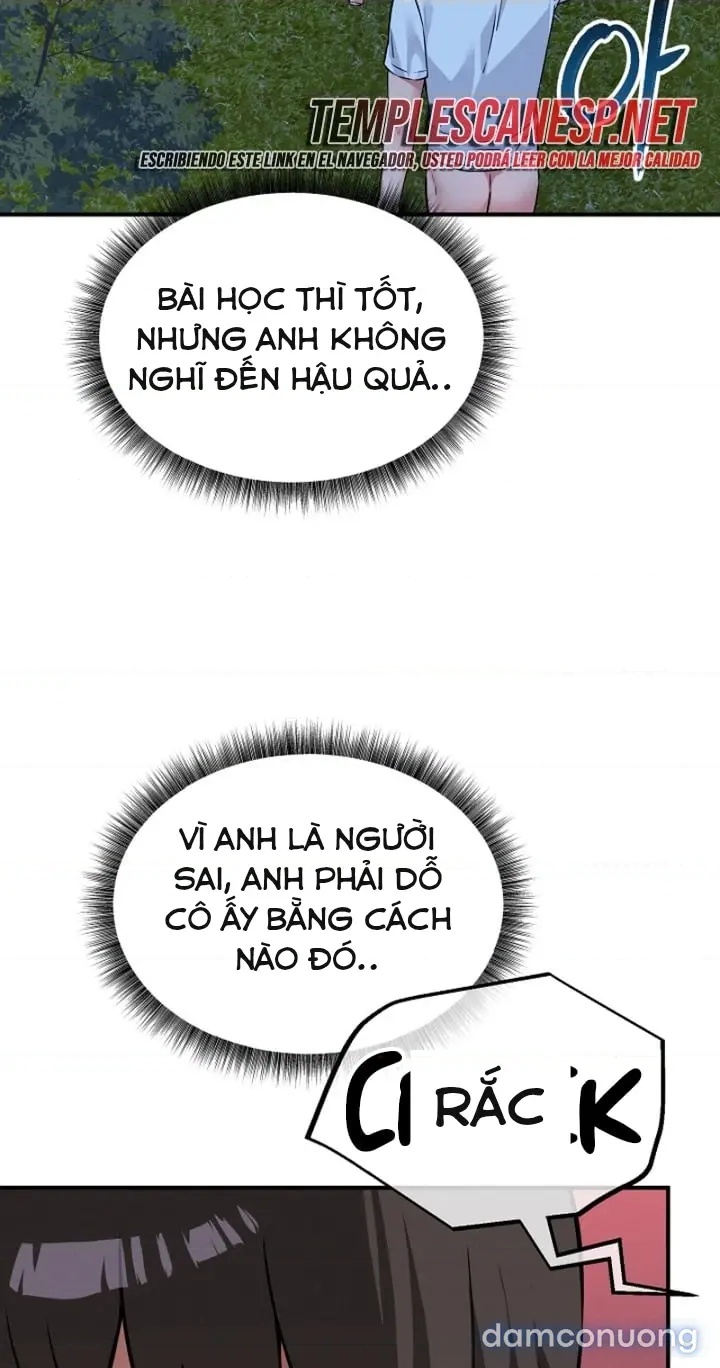 đọc truyện Trò Chơi Cờ Bàn Thú Vị: Chương 37 ảnh 72 tại Thiên Thai Truyện
