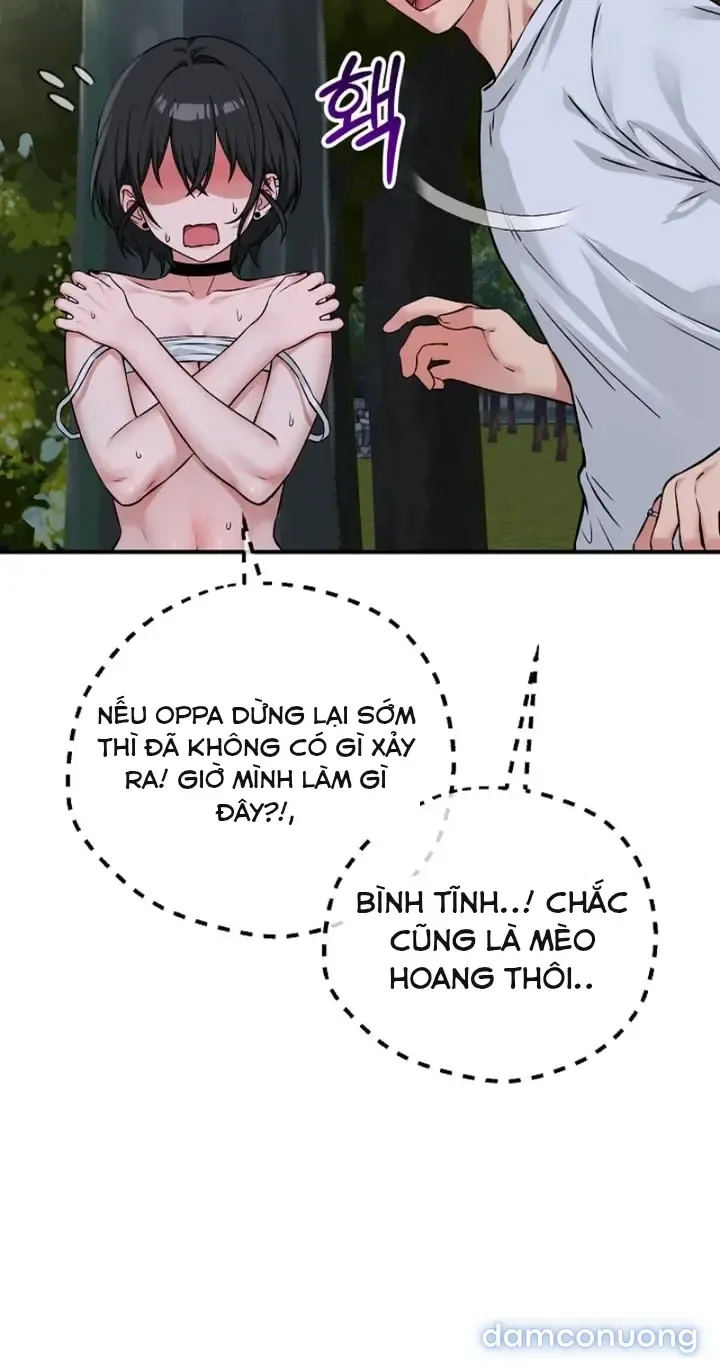 đọc truyện Trò Chơi Cờ Bàn Thú Vị: Chương 37 ảnh 74 tại Thiên Thai Truyện