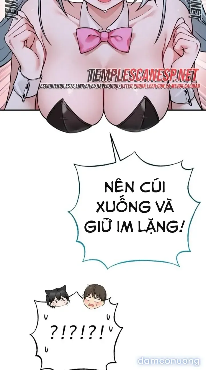 đọc truyện Trò Chơi Cờ Bàn Thú Vị: Chương 37 ảnh 79 tại Thiên Thai Truyện