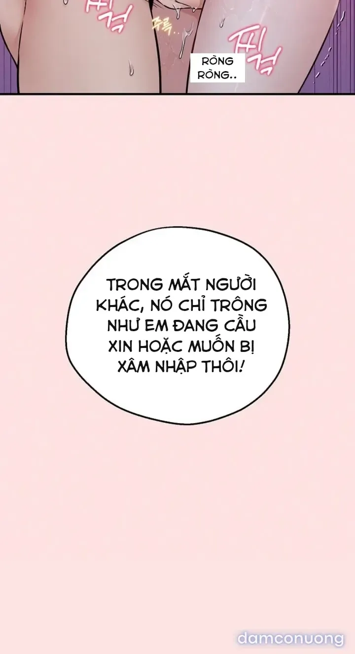 đọc truyện Trò Chơi Cờ Bàn Thú Vị: Chương 37 ảnh 11 tại Thiên Thai Truyện