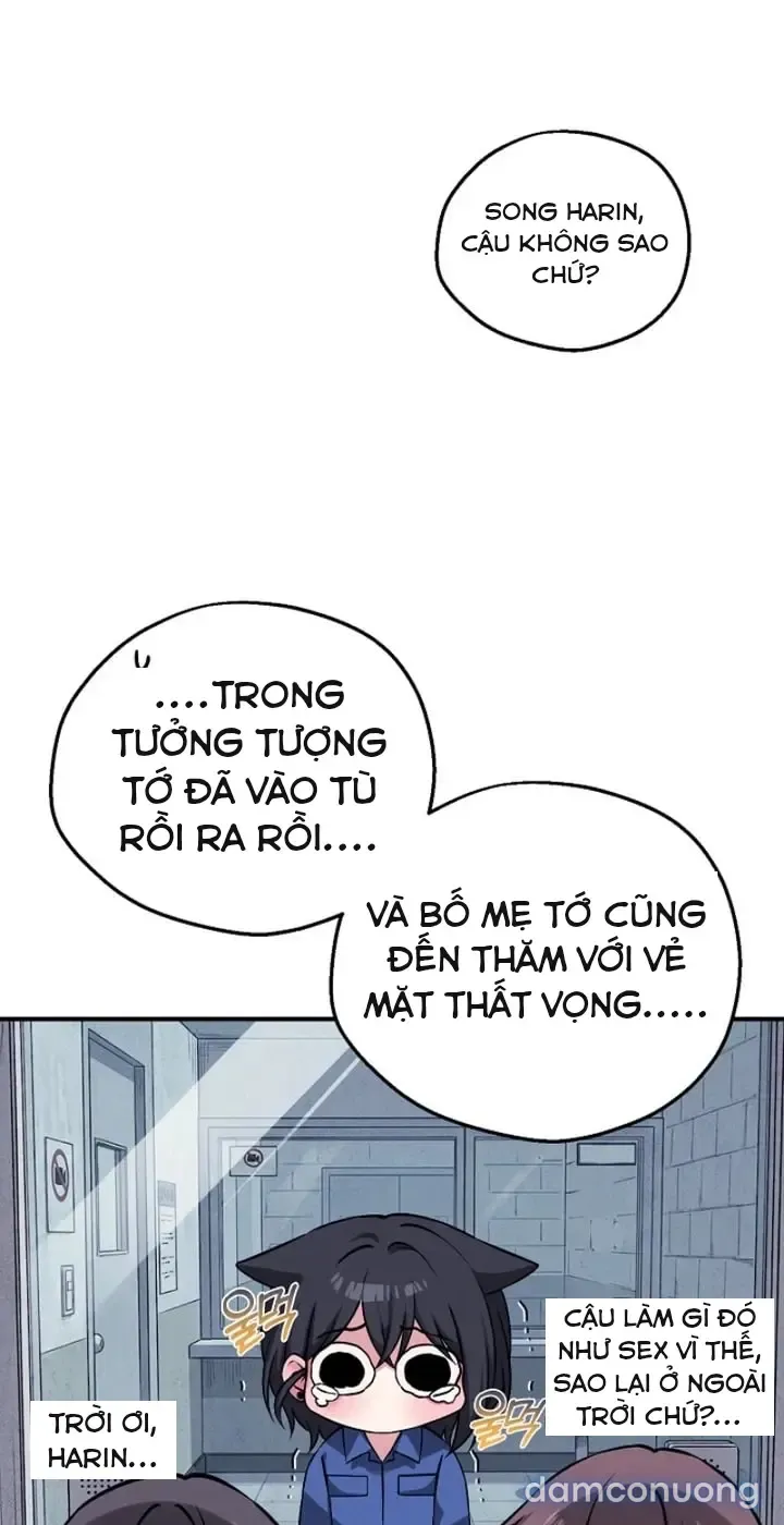 đọc truyện Trò Chơi Cờ Bàn Thú Vị: Chương 38 ảnh 12 tại Thiên Thai Truyện
